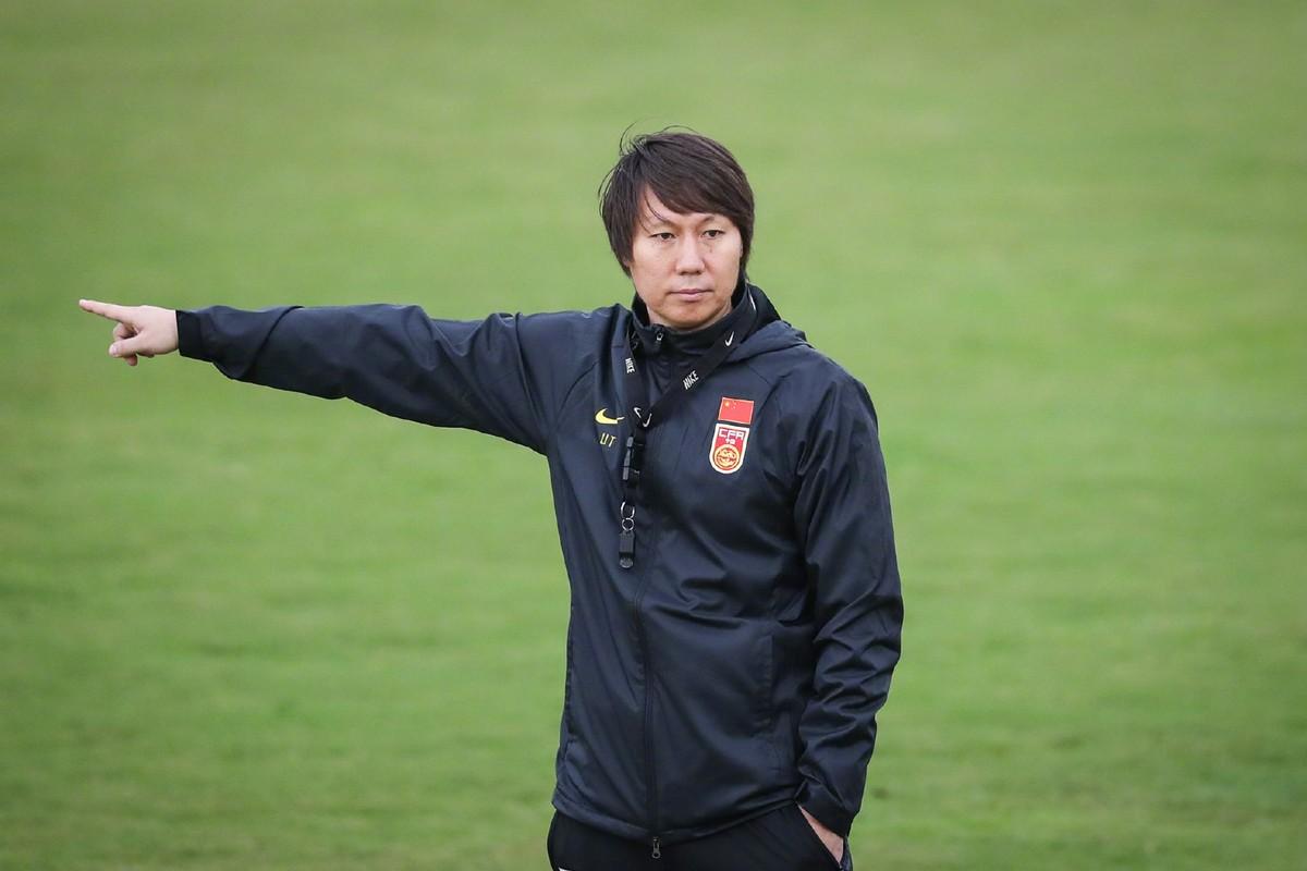 梦幻西游175级五开月入过万?2026平民玩家真实收益大起底 梦幻西游175级五开月入过万?2026平民玩家真实收益大起底