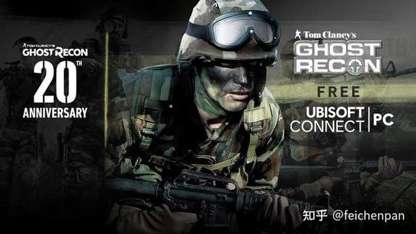 暗影捕获,幽灵行动2026终极潜行战术指南 - 解锁隐秘行动大师之路 暗影捕获,幽灵行动2026终极潜行战术指南 - 解锁隐秘行动大师之路