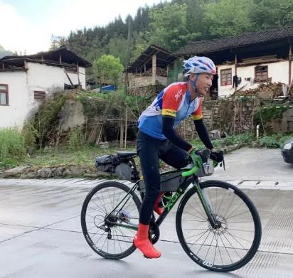 空之轨迹3rd终极指南，如何高效征服门系统与深渊？