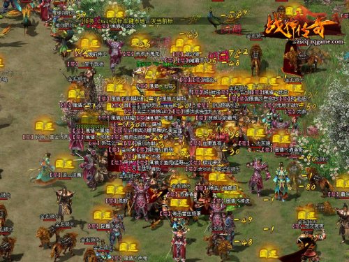 新开传奇外传sf类型全解析，如何抢占人气爆棚、福利独家的今日新服？