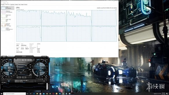 秋叶原之旅2 PC版终极性能优化指南，如何一键解决卡顿并提升帧率？