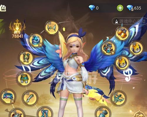 龙之谷箭神类型终极解析，2026年如何优化加点与实战输出？