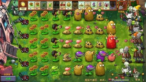 魔兽世界防沉迷系统深度解析，2026年玩家必知的健康游戏攻略