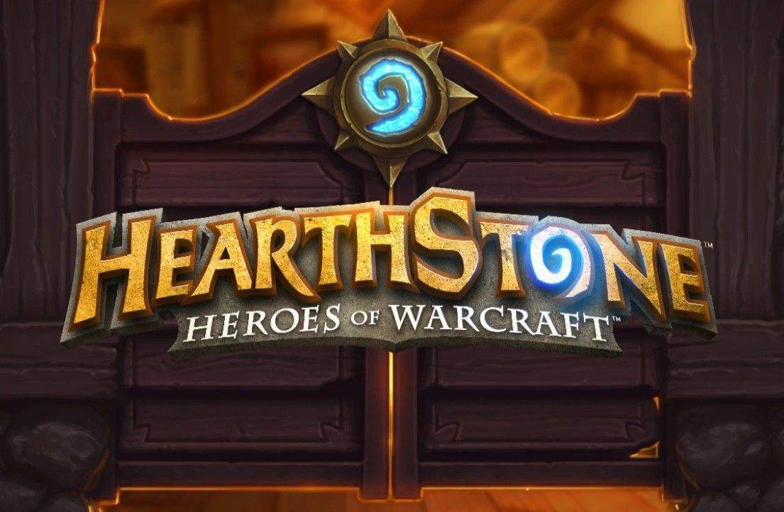 炉石传说直播，2026年新卡组如何助你天梯逆袭？实战门道全解析