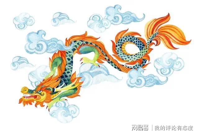 2026年权威解析，如何高效指点真龙类型，破解玩家核心痛点？