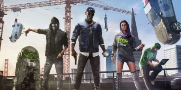 看门狗3DM版终极攻略，如何高效破解下载、安装与运行难题？