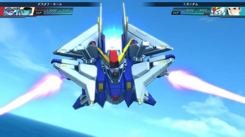 2026高达游戏新手指南,如何快速精通机甲战斗策略? 2026高达游戏新手指南,如何快速精通机甲战斗策略?