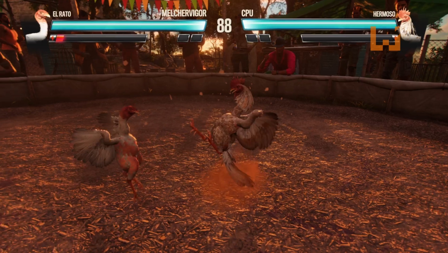 老鸡鸡类型，2026年游戏中的隐藏王牌？权威解析实战制胜秘诀