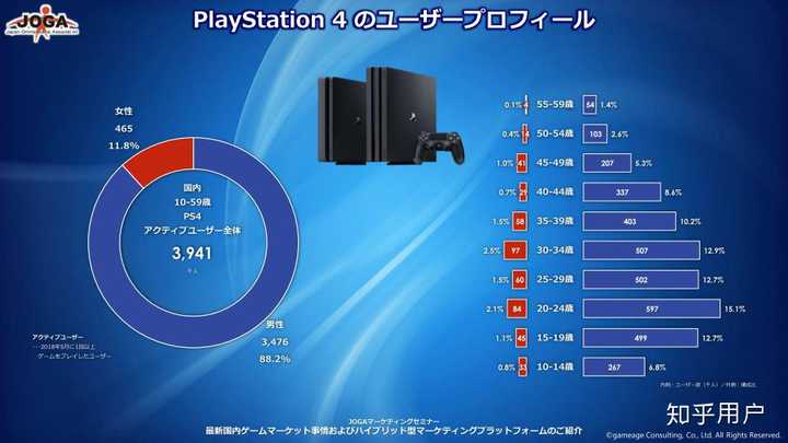 2026年日本PC单机游戏终极指南，权威推荐解决你的选择难题与性能问题