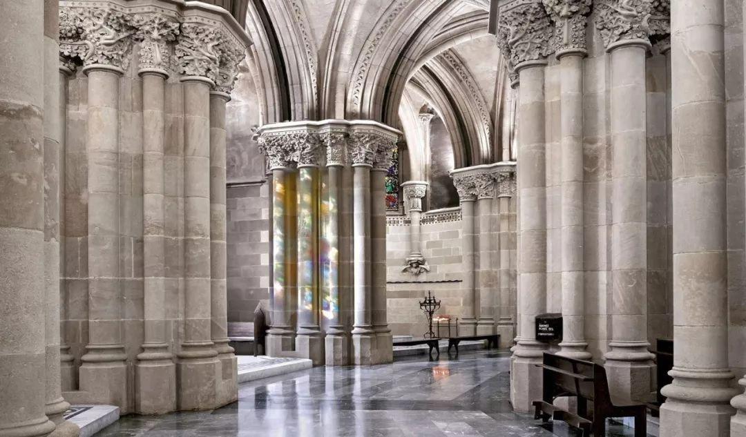 2026新晋门徒之王诞生？这三大隐藏流派彻底改写竞技场格局！