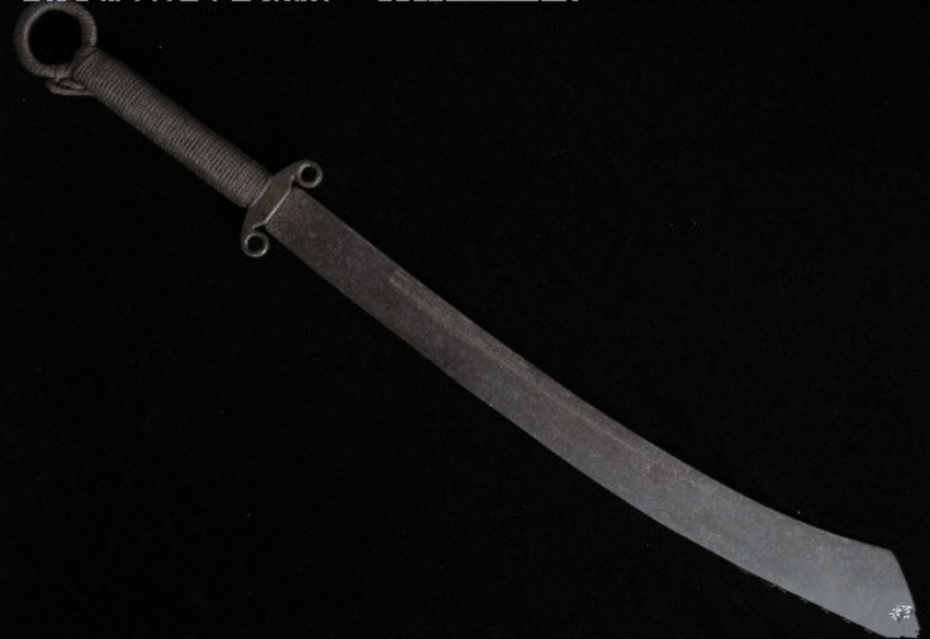 金丝小刀的核心类型与属性解析 金丝小刀的核心类型与属性解析