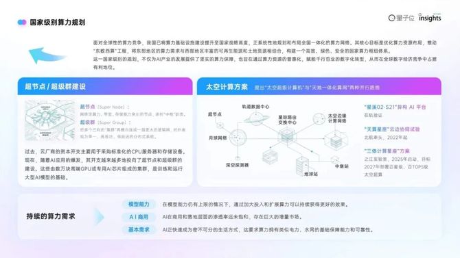 幻想答题器类型大起底，2026年最热需求与实战解决方案