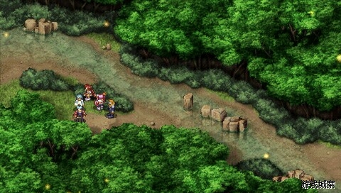 PSP梦幻骑士1隐藏结局攻略，2026如何高效解锁全分支剧情？权威深度解析