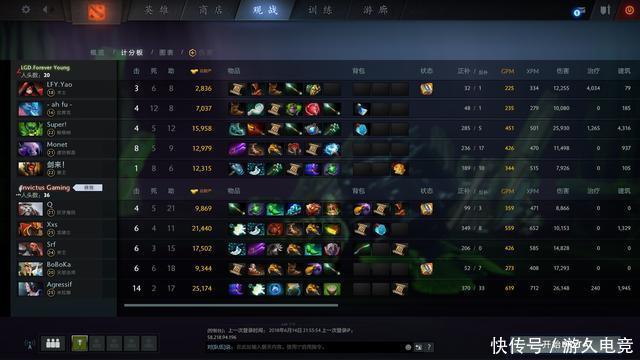 揭秘Dota 6.74c AI，如何智取电脑对手的终极策略？