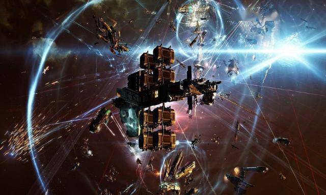 VR战士类型深度解析，2026年必入战斗游戏如何解决玩家真实痛点？