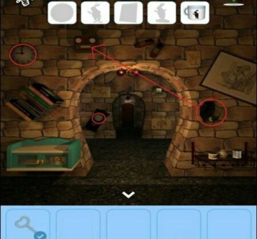 爱丽丝疯狂回归，终极全收集攻略！如何轻松通关扭曲仙境并解锁隐藏结局？