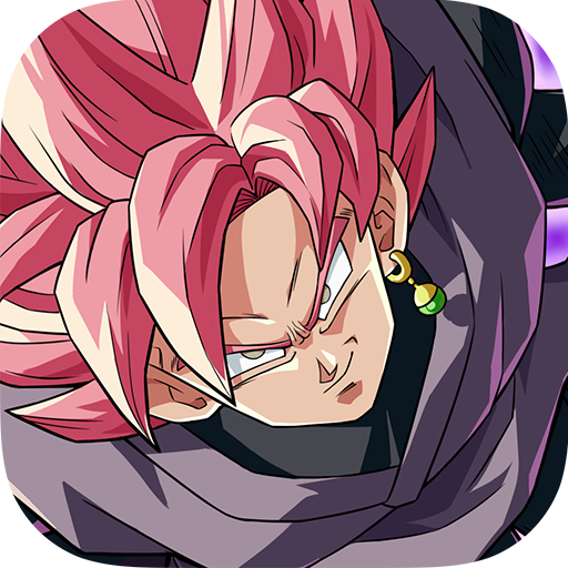 魔人觉醒全解析，2026高玩必学的爆发与续航秘籍