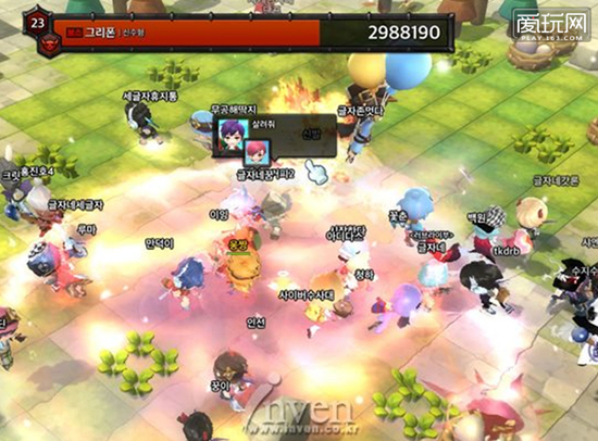 冒险岛2026年职业选择指南，新手如何避开陷阱并秒懂最佳升级路径？