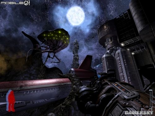 重温2012经典，单机游戏巅峰之作的深度解析与实战优化指南