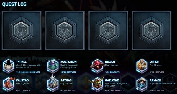 圣域2终极攻略，如何高效升级并解锁所有隐藏任务？2026权威解析