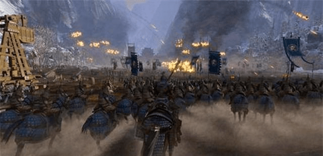 全面战争,罗马2终极攻略,2026年如何征服古地中海世界? 全面战争,罗马2终极攻略,2026年如何征服古地中海世界?