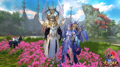 诛仙千华龙筋全方位解析，2026年高效获取与实战进阶终极指南