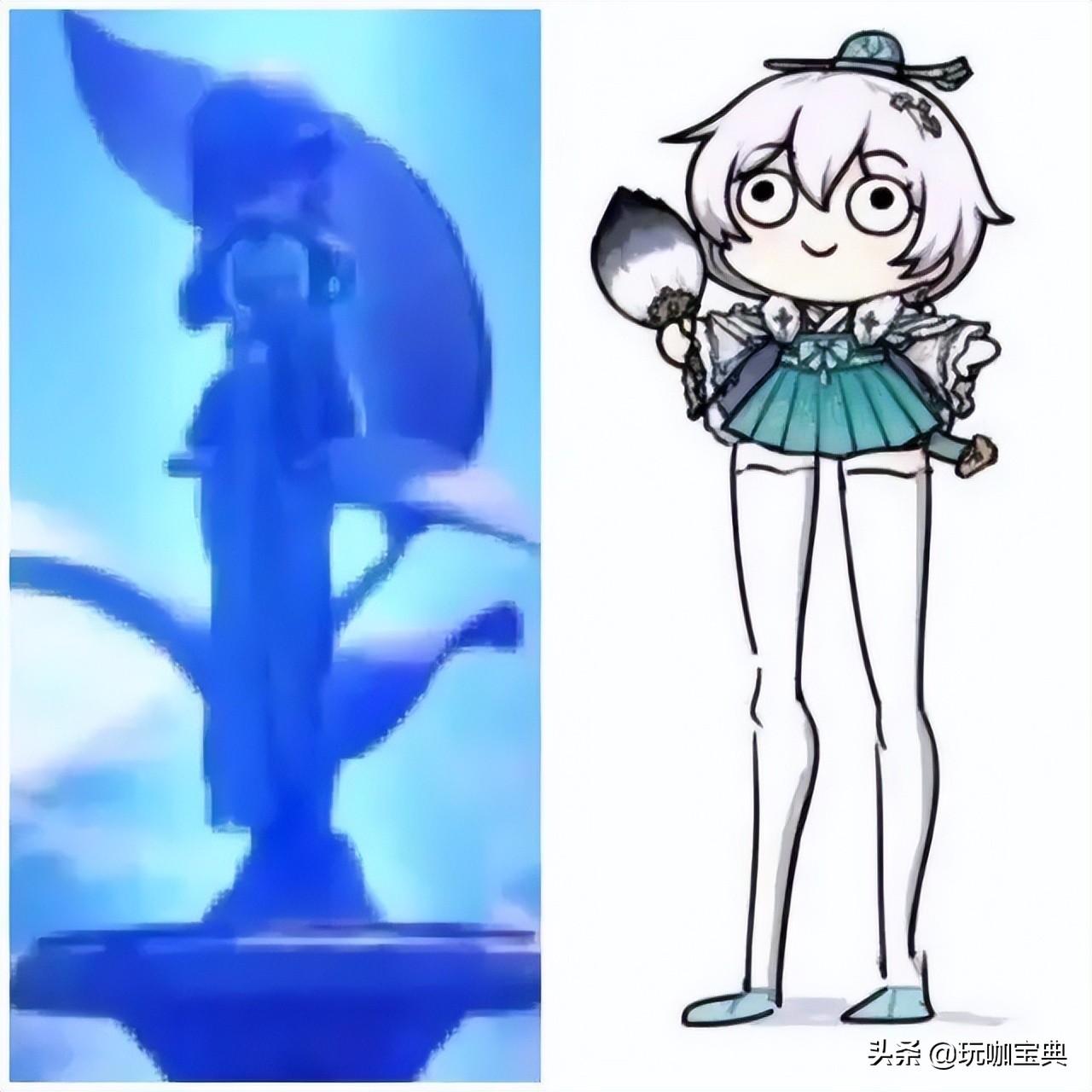 草神纳西妲突破材料全解析！2026年最速采集路线与天赋优先级指南