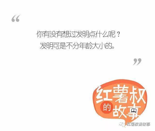 揭秘2026年大发明家制胜秘籍，Heimerdinger如何统治峡谷？