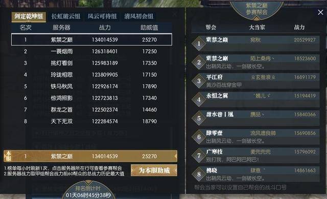 揭秘2026年刀锋辅助类型，新手如何避开风险高效提升游戏胜率？