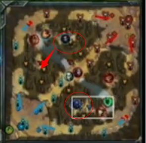 2026真三高阶战术手册,如何用冷门英雄打出破局节奏? 2026真三高阶战术手册,如何用冷门英雄打出破局节奏?