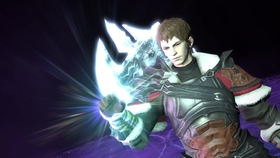 穆勒万卡流派深度解析，如何化身艾尔登法环的终极出血死神？