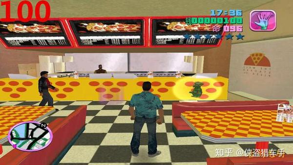 2026玩家必知，PSP侠盗猎车手罪恶都市秘籍类型实战秘笈与高效破解指南