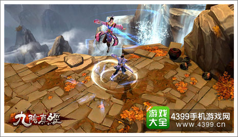 九阴真经唐门四内怎么搭？2026年最新权威推荐与实战技巧大揭秘！