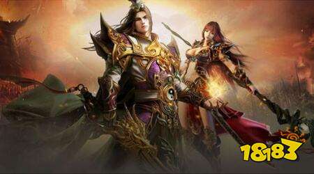 揭秘2026年1.76复古传奇发布类型，玩家必读的终极指南