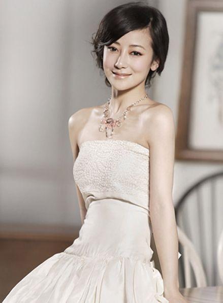 古剑奇谭2支线类型全解析，2026年必看攻略高效解锁隐藏剧情与奖励