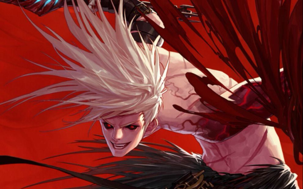 2026红眼二觉加点终极攻略，如何解锁隐藏DPS爆发力？