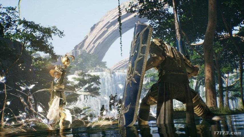 2026新游黑马激战!哪款3D网游兼具零晕眩优化与跨平台存档? 2026新游黑马激战!哪款3D网游兼具零晕眩优化与跨平台存档?