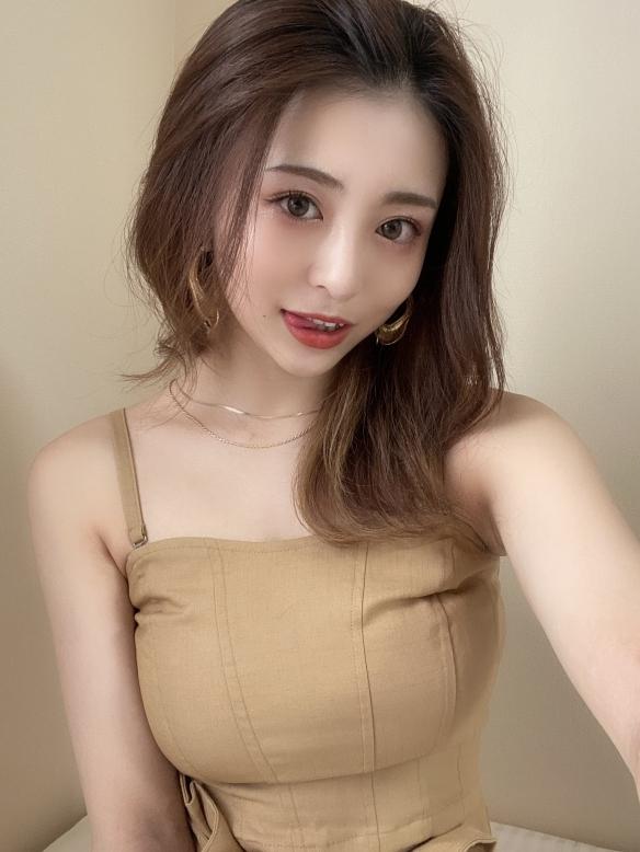 濑亚美莉番号终极解码,2026年搜索秘籍助你秒获作品宝藏 濑亚美莉番号终极解码,2026年搜索秘籍助你秒获作品宝藏