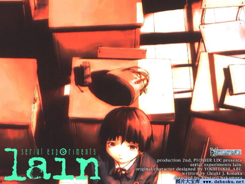 Lain Time机制的核心原理与同义词解析