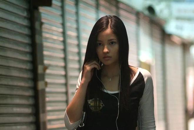 黑木明纱赤西仁类型深度解析，2026年如何打造游戏中的酷炫叛逆角色？