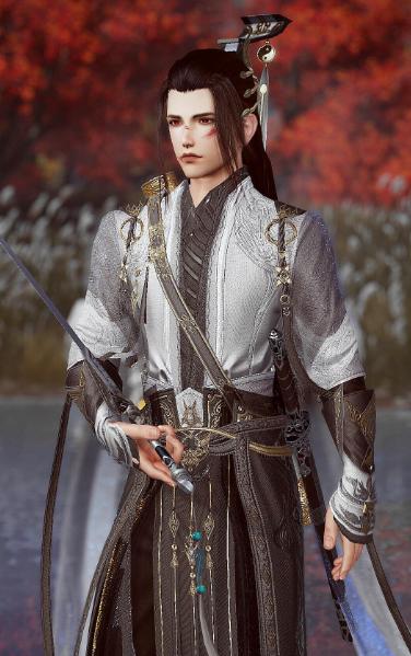 纯阳技能深度解析，从零基础到输出天花板，你只差这篇攻略！