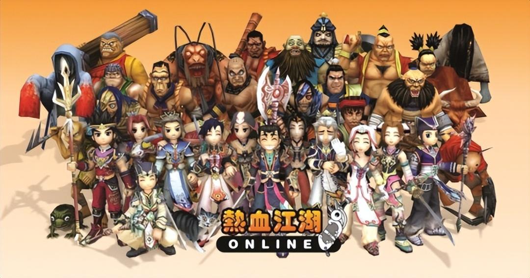 暴雪大乱斗2026制胜法则，如何从菜鸟蜕变为顶级团战大师？