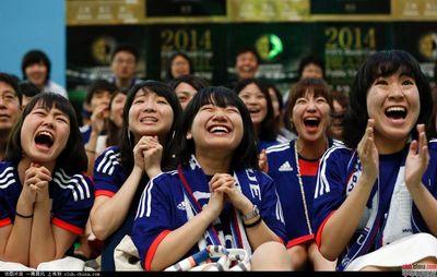 冰霜之心，2026年LOL逆版本神器？实战出装秘籍与英雄克制全解析