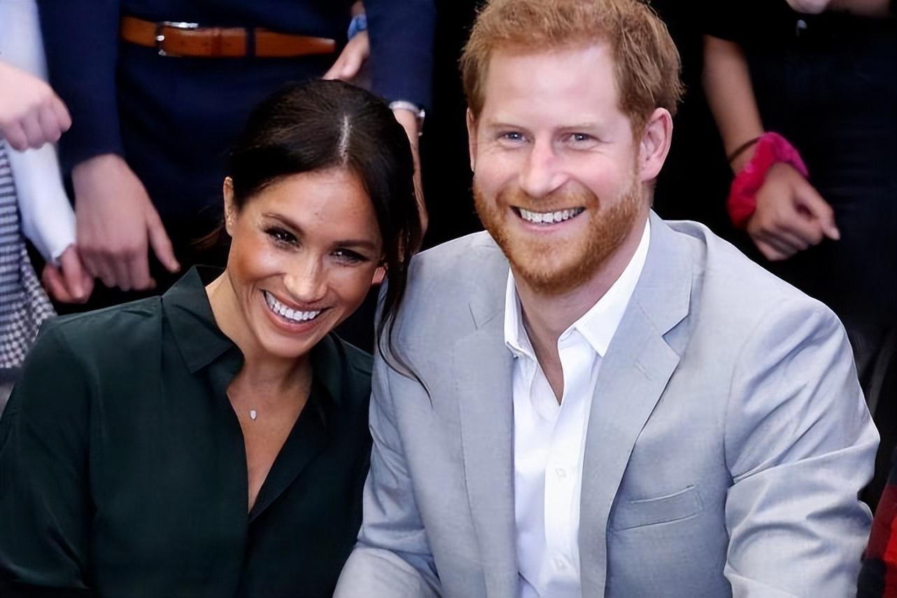 毁灭公爵2026终极秘籍,如何高效通关并解锁所有隐藏彩蛋? 毁灭公爵2026终极秘籍,如何高效通关并解锁所有隐藏彩蛋?