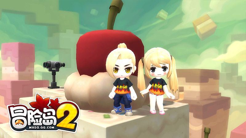 2026冒险岛2激活码绝版了?实测4种有效获取途径(附防骗指南) 2026冒险岛2激活码绝版了?实测4种有效获取途径(附防骗指南)