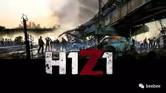 末日专家亲授，STYZ生存挑战如何靠冷门物资组合活过30天？