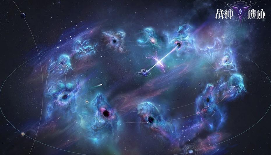 鬼泣远古2，为何这款被遗忘的经典仍值得征服？终极攻略与隐藏技巧大揭秘