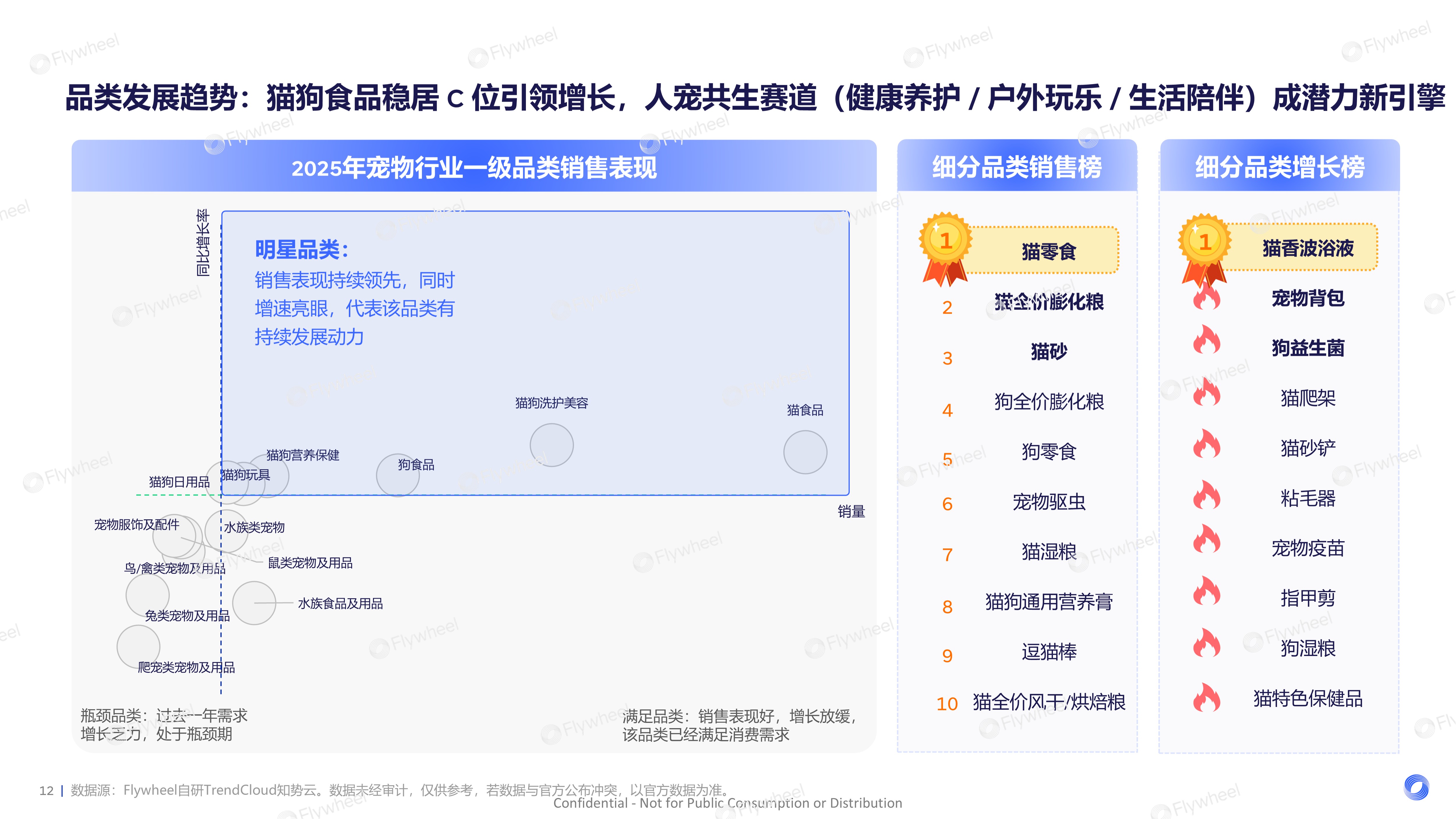 新开私服类型全解析,2026年玩家最渴望的五类热门需求与实战匹配指南 新开私服类型全解析,2026年玩家最渴望的五类热门需求与实战匹配指南