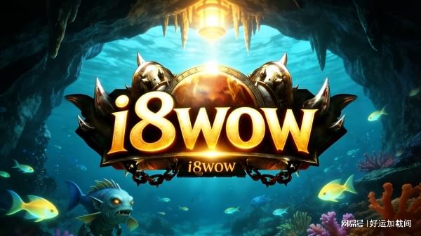 2026年魔兽世界私服全图鉴，精准匹配你的核心游戏渴望！