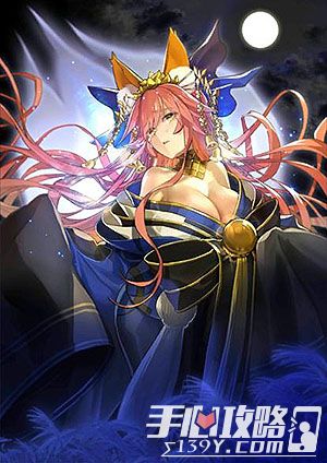 FGO攻略，2026年新手如何利用Wiki高效突破战力瓶颈？